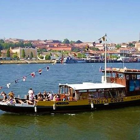 Апартаменты Sendme2Portugal: Loureiro Порту Экстерьер фото